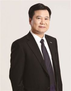 張近東
