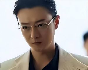 蘇小玎