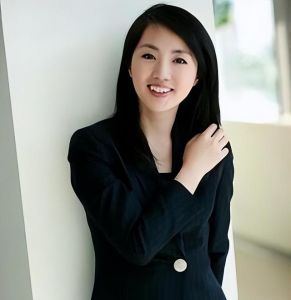 楊丹