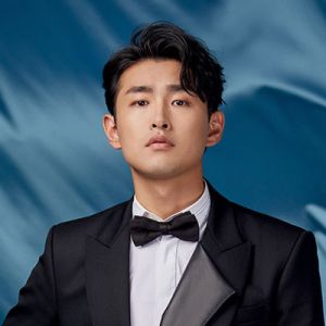 王彥霖