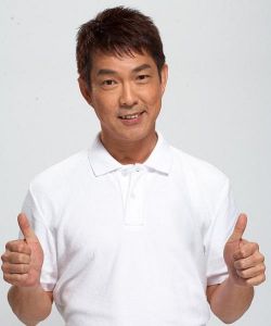 元彪