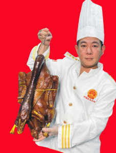 劉喜泉