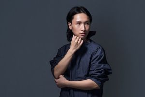 郭頂