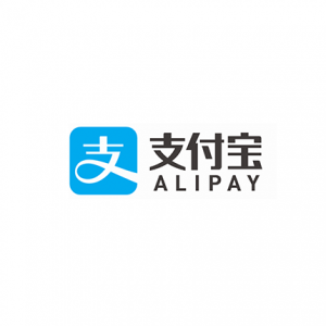 支付寶