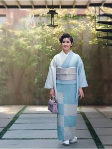 石田光