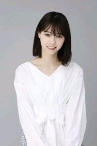 西野七瀨