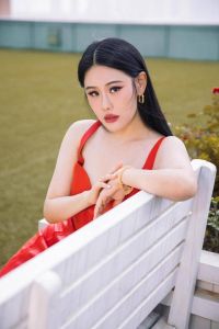 袁婭維