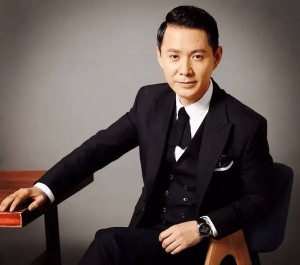 郭廣平