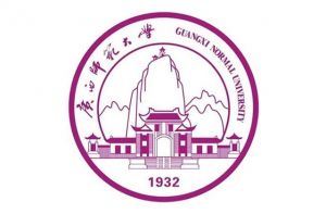 廣西師范大學