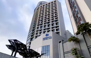 東莞優眠醫學中心