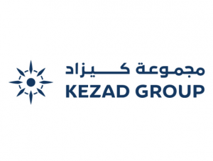 KEZAD GROUP 阿布扎比哈利法經濟區