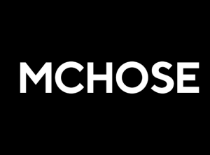 MCHOSE邁從