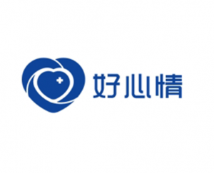 連云港好心情綜合門診部