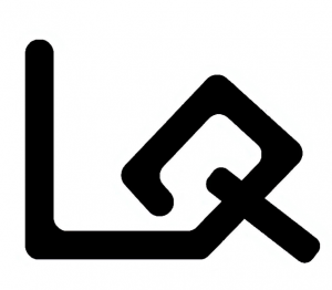洛奇loqi