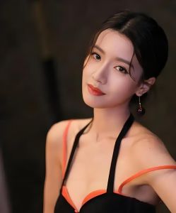 蔡思貝