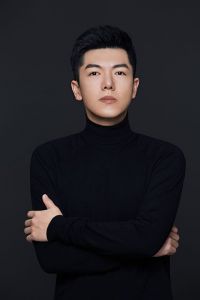 馮碩