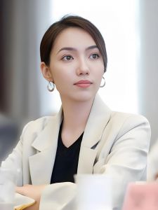 阿麗瑪