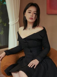 馬思純