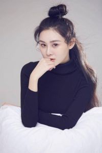 張穎穎