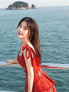 趙櫻子