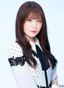 谷真理佳