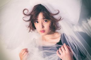 矢作穂香 矢作穂香