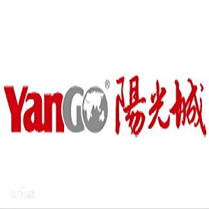 陽光城集團