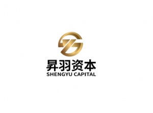 昇羽資本（香港）資產管理有限公司
