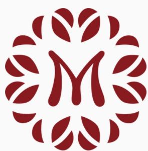 美易時(shí)尚