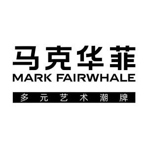 馬克華菲