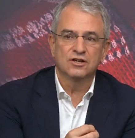 洛朗·弗雷克斯 洛朗·弗雷克斯