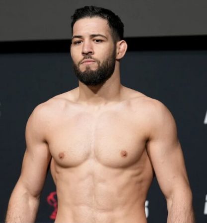 納蘇爾丁·伊馬沃夫 納蘇爾丁·伊馬沃夫