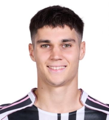 瓦西里耶·阿季奇 瓦西里耶·阿季奇