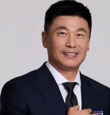 李國(guó)旭 李國(guó)旭