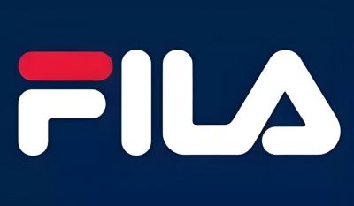 FILA FILA