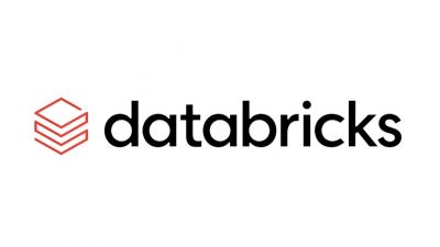 Databricks Databricks