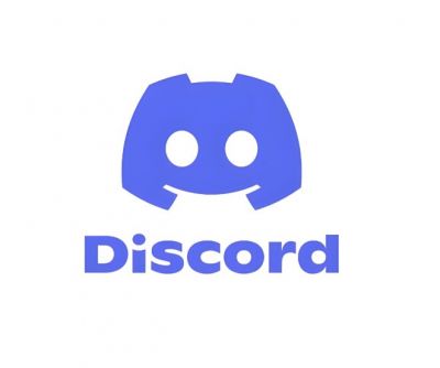 discord