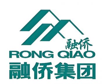 融僑集團 融僑集團