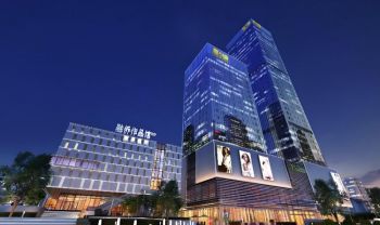 融僑集團 融僑集團