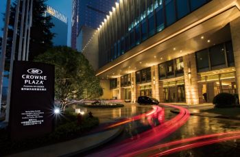 融僑集團 融僑集團