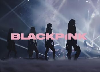 BLACKPINK“DEADLINE”世界巡回演唱會