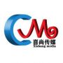 知名百科網